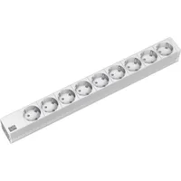 Bachmann 333.401
