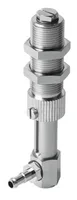 Festo ESH-HDL-3-PK