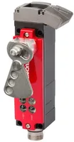 Euchner CET3-AR-CRA-AH-50X-SH-C2333-113151