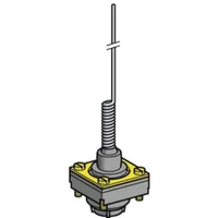 Schneider Electric ZCKD06