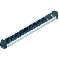 Bachmann 331.000