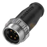 Balluff BCC A315-0000-2A-R04
