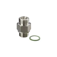 IFM ADAPT SI/G3/8/VA