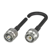 Balluff BIS U-500-EF-02