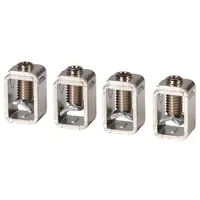 Eaton Electric NZM1-4-XKC