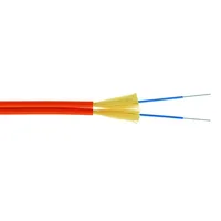 Telegärtner L08011A0001