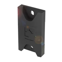 Balluff BIS M-150-02/A