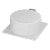 Balluff BES IKN-S5-070-W-4-S