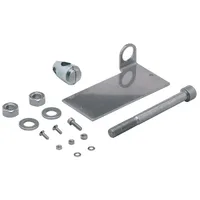 IFM SYSTEM COMPONENT REFL BOLT