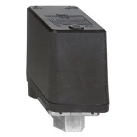Schneider Electric XMPA12B2131