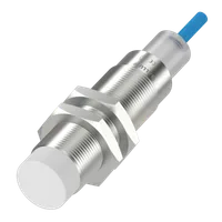 Balluff BES M18MH2-GNX80F-BT02-EXB