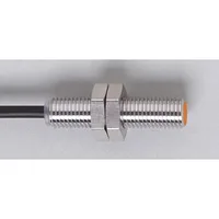 Ifm Electronic IEB3002BAPKG/0,8M/FH/US100DPOR