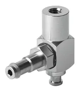 Festo ESH-HB-2-PK