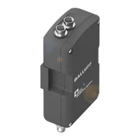 Balluff BIS L-6002-019-050-03-ST11