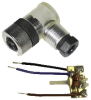 Pepperl+Fuchs V1-W-E/E2-LED-SET