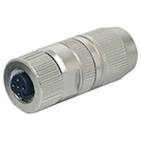 Murrelektronik 7000-14621-0000000