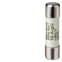 Siemens 3NW6000-1
