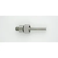 Ifm Electronic SFD10ADT    /US-100