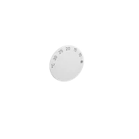 Alre ET-01