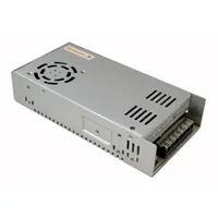 Weidmüller CP E SNT 250W 24V 10.5A