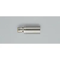 Ifm Electronic IGB3008BBPKG/K1/US-104
