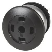 Eaton Electric M22-DP-S-X
