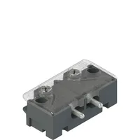 Pizzato DS AE5VA