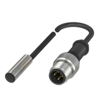 Balluff BES 516-371-SA10-S4-00,3