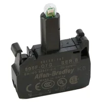 Allen Bradley 800F-Q7G