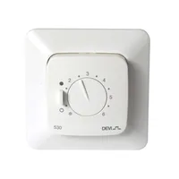 Devi DEVIreg 530