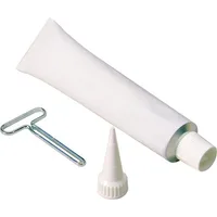 Lappkabel 61713130