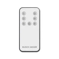 Busch-Jaeger 6179