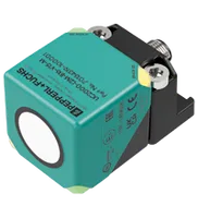 Pepperl+Fuchs UC2000-L2M-B16-V15-M