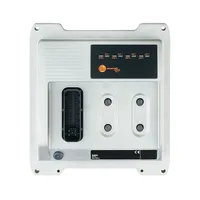IFM ecomatController/60/Std.