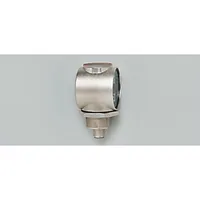 Ifm Electronic OIP283