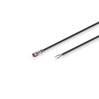 Beckhoff ZK2002-3200-0xxx