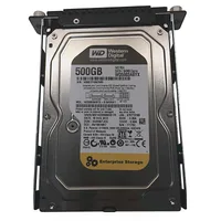 Allen Bradley 6189V-35HDD500GB