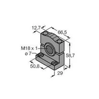 Turck SMB3018SC