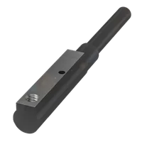 Balluff BMF 214K-PS-C-2A-PU-05