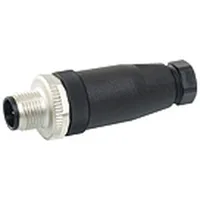 Murrelektronik 7000-17301-0000000