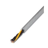 Phoenix Contact IBS PWR/5HD/F