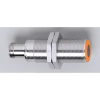 Ifm Electronic IGK3005-ANKG/US-100