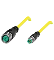 Pepperl+Fuchs V11-G-YE5M-PVC-U-V3-GM