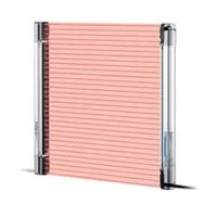 Keyence SL-C120F