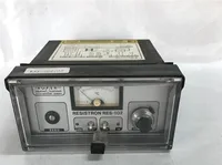 Ropex RES-102