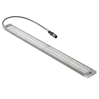Weidmüller WIL-450-W-M12G-0.3U-S