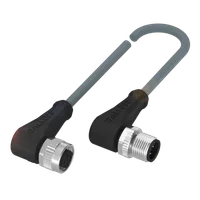 Balluff BCC M425-M424-3A-304-VX8434-015