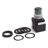 Allen Bradley 800H-QRAH2GAR