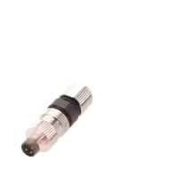 Balluff BCC M333-0000-20-000-22X334-000
