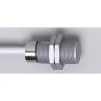 Ifm Electronic IGB2006BARKG/AM/SC/5,0M/2LED